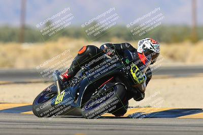 media/Dec-06-2024-CVMA Friday Practice (Fri) [[e1d1c5d4fc]]/4-Group 4 and Trackday/Session 4 (Turn 16)/